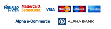 horizontal-banner