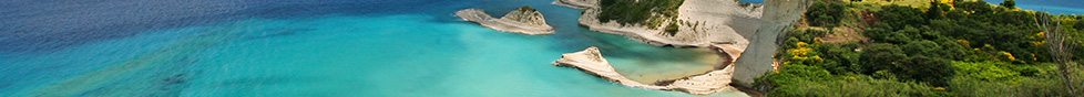 corfu-weather